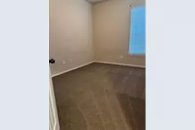 207 N College Street, Georgetown, TX 78626 - Photo 13