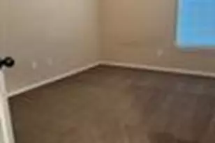 207 N College St, Georgetown, TX 78626 - Photo 13