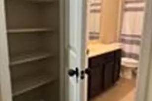 207 N College St, Georgetown, TX 78626 - Photo 15
