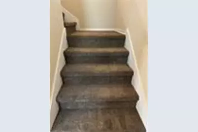 207 N College Street, Georgetown, TX 78626 - Photo 11