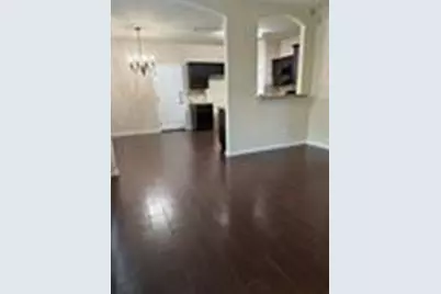 207 N College Street, Georgetown, TX 78626 - Photo 7