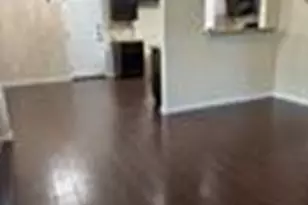 207 N College St, Georgetown, TX 78626 - Photo 7