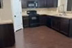 207 N College St, Georgetown, TX 78626 - Photo 5