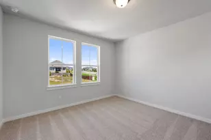 148 Old Woods Rd, Liberty Hill, TX 78642 - Photo 31