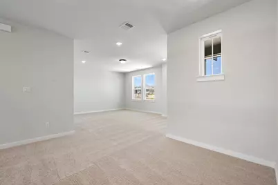 148 Old Woods Road, Liberty Hill, TX 78642 - Photo 33