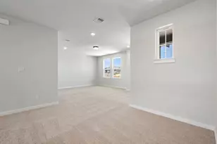 148 Old Woods Rd, Liberty Hill, TX 78642 - Photo 33