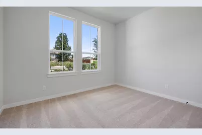 148 Old Woods Road, Liberty Hill, TX 78642 - Photo 29