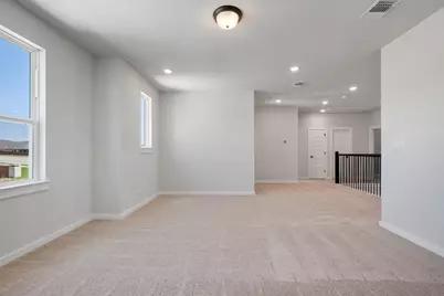 148 Old Woods Road, Liberty Hill, TX 78642 - Photo 35