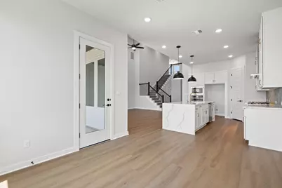 148 Old Woods Road, Liberty Hill, TX 78642 - Photo 21