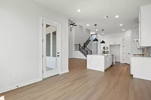 148 Old Woods Rd, Liberty Hill, TX 78642 - Photo 21