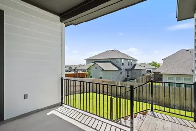 148 Old Woods Road, Liberty Hill, TX 78642 - Photo 39