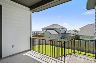 148 Old Woods Rd, Liberty Hill, TX 78642 - Photo 39