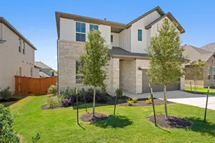 148 Old Woods Rd, Liberty Hill, TX 78642 - Photo 3