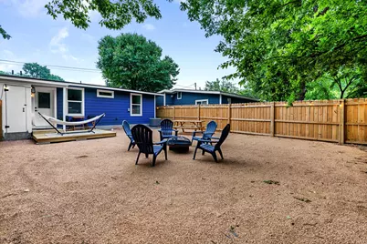 1618 Webberville Road #A, Austin, TX 78721 - Photo 21