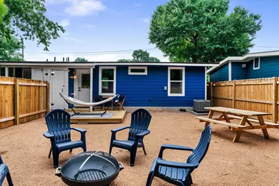 1618 Webberville Road #A, Austin, TX 78721 - Photo 19