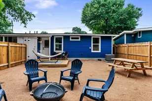 1618 Webberville Rd, Austin, TX 78721 - Photo 19