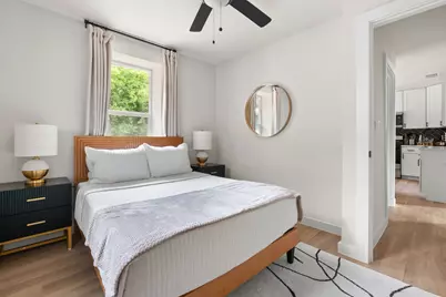 1618 Webberville Road #A, Austin, TX 78721 - Photo 17