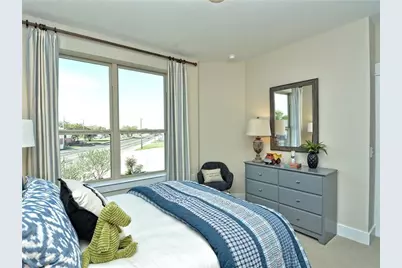 12504 Red Sparrow Street #1, Austin, TX 78729 - Photo 21