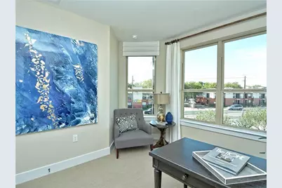 12504 Red Sparrow Street #1, Austin, TX 78729 - Photo 9