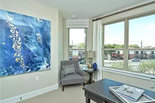 12504 Red Sparrow St, Austin, TX 78729 - Photo 9