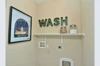 12504 Red Sparrow Street #1, Austin, TX 78729 - Photo 13