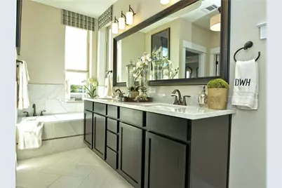 12504 Red Sparrow Street #1, Austin, TX 78729 - Photo 19