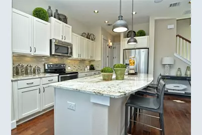 12504 Red Sparrow Street #1, Austin, TX 78729 - Photo 11