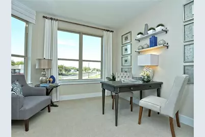 12504 Red Sparrow Street #1, Austin, TX 78729 - Photo 7