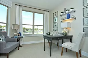 12504 Red Sparrow St, Austin, TX 78729 - Photo 7