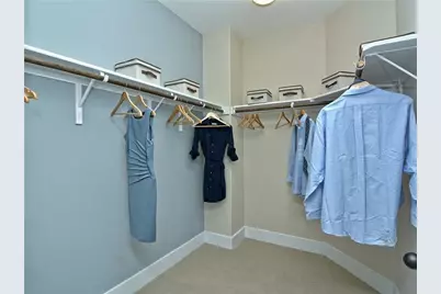 12504 Red Sparrow Street #1, Austin, TX 78729 - Photo 17