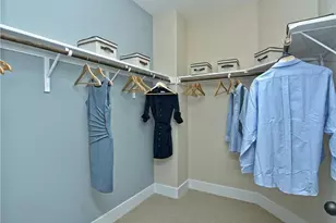 12504 Red Sparrow St, Austin, TX 78729 - Photo 17