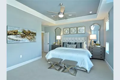 12504 Red Sparrow Street #1, Austin, TX 78729 - Photo 15