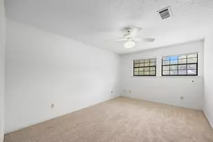 9518 Topridge Dr, Austin, TX 78750 - Photo 15