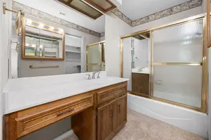 9518 Topridge Dr, Austin, TX 78750 - Photo 13