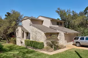 9518 Topridge Dr, Austin, TX 78750 - Photo 17