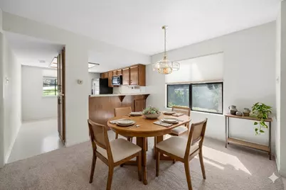 9518 Topridge Drive #28, Austin, TX 78750 - Photo 7