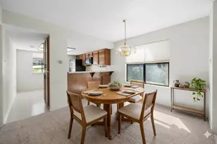 9518 Topridge Dr, Austin, TX 78750 - Photo 7