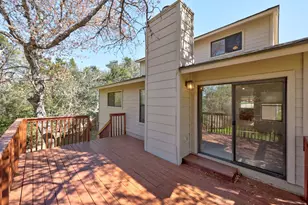 9518 Topridge Dr, Austin, TX 78750 - Photo 3