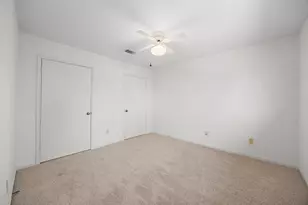 9518 Topridge Dr, Austin, TX 78750 - Photo 17