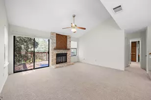 9518 Topridge Dr, Austin, TX 78750 - Photo 5