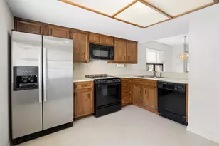 9518 Topridge Dr, Austin, TX 78750 - Photo 9