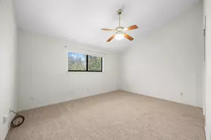 9518 Topridge Dr, Austin, TX 78750 - Photo 11