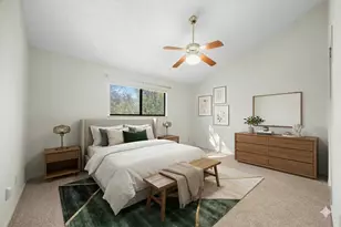 9518 Topridge Dr, Austin, TX 78750 - Photo 11