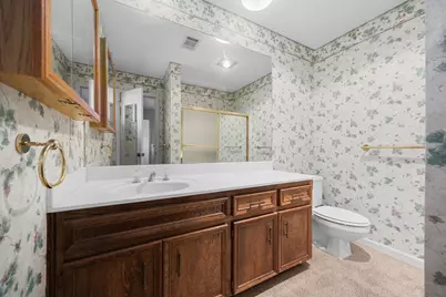 9518 Topridge Drive #28, Austin, TX 78750 - Photo 15