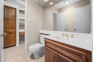 9518 Topridge Dr, Austin, TX 78750 - Photo 13