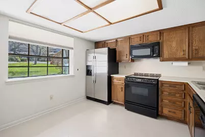 9518 Topridge Drive #28, Austin, TX 78750 - Photo 9