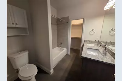 800 Woodview Drive, Georgetown, TX 78628 - Photo 7