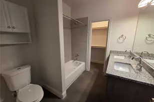 800 Woodview Dr, Georgetown, TX 78628 - Photo 7