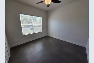 800 Woodview Drive, Georgetown, TX 78628 - Photo 11