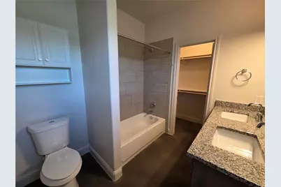 800 Woodview Drive, Georgetown, TX 78628 - Photo 9